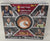 2020/21 Panini Chronicles Basketball Box