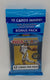 2020 Panini Hoops Premium Stock Basketball Fat Pack Singles
