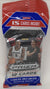 2020 Panini Prizm Draft Basketball Multi Pack - Single Packs