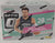 2021  Panini Donruss Optic Basketball Blaster