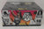 2021 Panini Mosaic Basketball Fast Break