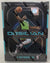 2021 Panini Obsidian Basketball