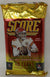 2021 Panini Score Football Jumbo Fat Packs