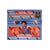 2022 Panini Prizm Basketball Fast Break