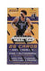 2022 Panini Prizm Draft Basketball H2
