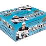 22/23 Upper Deck Hockey Series 1 Retail