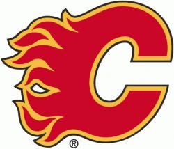 20/21 Parkhurst NHL Team Set Flames