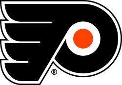 21 Parkhurst NHL Team Set Flyers