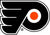 20/21 Parkhurst NHL Team Set Flyers