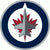 20/21 Parkhurst NHL Team Set Jets