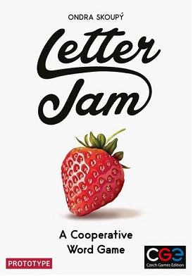 a picture of a red and white sign 