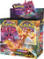 Pokémon SWSH3 Darkness Ablaze Booster Box LIMIT 1