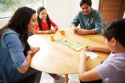 Pictionary | Skaf Express