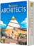 7 Wonders Architects