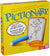 Pictionary | Skaf Express