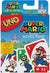 UNO - Super Mario Bros