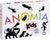 Anomia - Kids Card Game