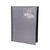 9 Pocket Monster Binder Holofoil (Opaque) Black