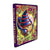 9 Pocket Yugioh Kuriboh Kollection Portfolio