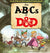 ABC's Of DND HC