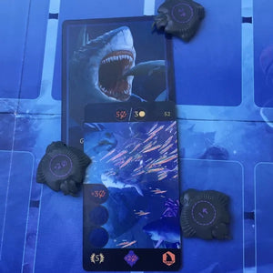 Aquatica