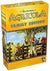Agricola- Family Edition