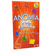 Anomia Pop Culture Card Game