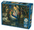 Away in a Manger- 500pc Puzzle