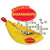 Bananagrams- French