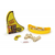 Banangrams Duel