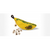 Bananagrams- Wild Tiles
