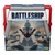 Battleship Classic (refresh)