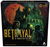 Betrayal at the House on the Hill 3RD Edition