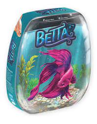 Betta