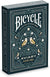 Bicycle- Aviary