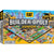 CAT Builder JR Opoly