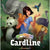 Cardline Animals