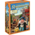 Carcassonne: EXP #5 - Abbey & Mayor