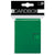 Card Box Pro 15+ Green 3- pack