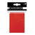 Card Box Pro 15+Red 3- pack