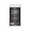 Card Dividers Graded - LIMIT 10