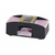 Card Shuffler-2 Deck