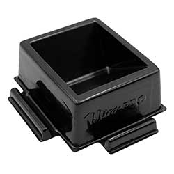 Card Sorting Tray For Toploaders & One-Touch 6 Pk