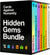 Cards Against Humanity Hidden Gems