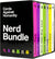 Cards Against Humanity Nerd Pack