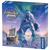 Cartaventura: Vinland