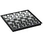 Checker Set Magnetic