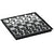 Checker Set Magnetic
