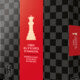 Chess-Luxury Version