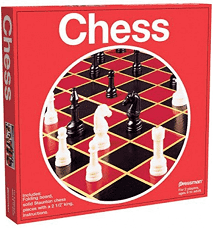 Chess